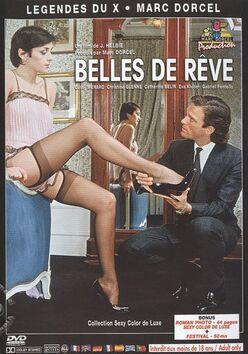 Красивые мечты