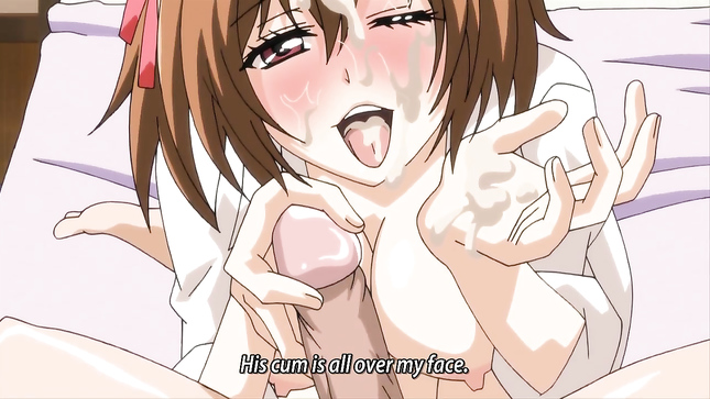 Ученица потеряла девственность с одноклассником