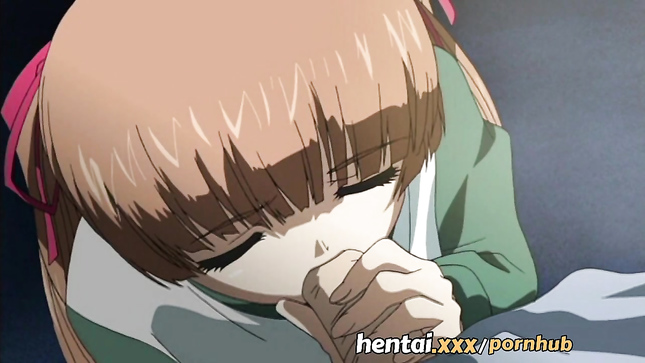 Студентка сосет преподавателю