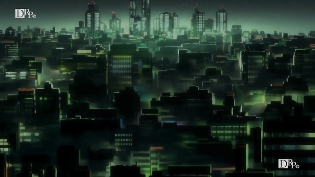 Хентай мультик в стиле БДСМ