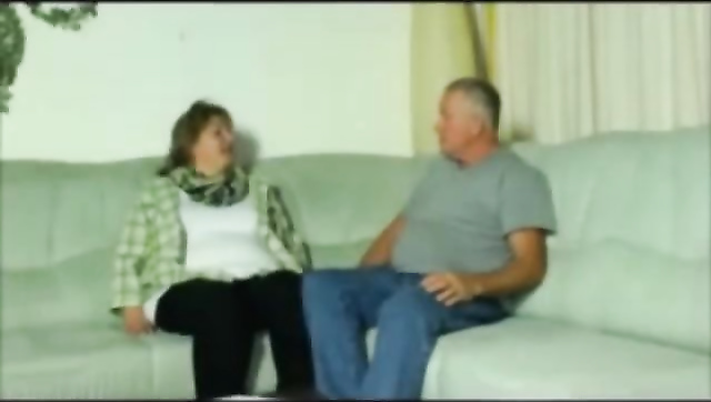 Пышная жена: страсть без комплексов в семейной постели