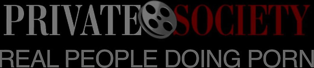 Негр отодрал толстую соседку во все дырки