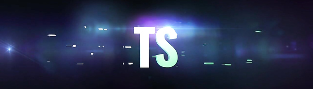 Сосед уломал крошку Reese Robbins на страстный секс