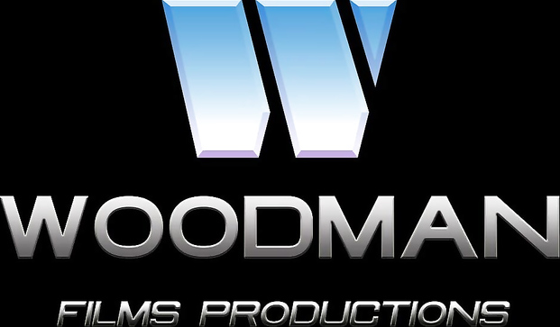 PierreWoodman.04.08.2022.Yorgelis.Carrillo.720p - DEL