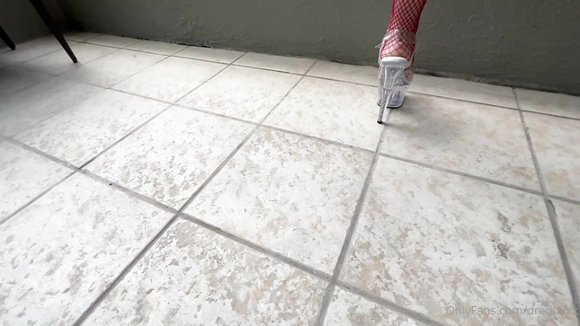 [OnlyFans] Khloe Kapri & Dredd - Second Appearance (2022) 1080p - DEL