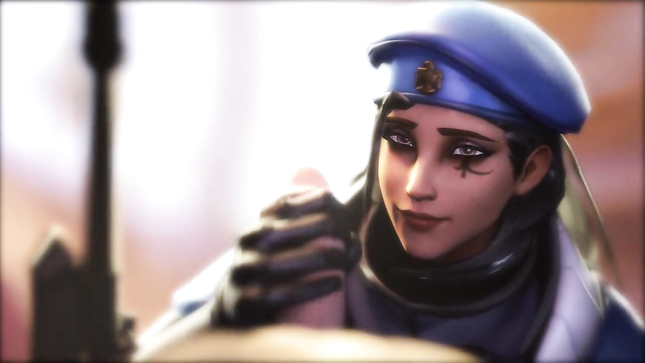 Анна поскакала на члене и облизала его