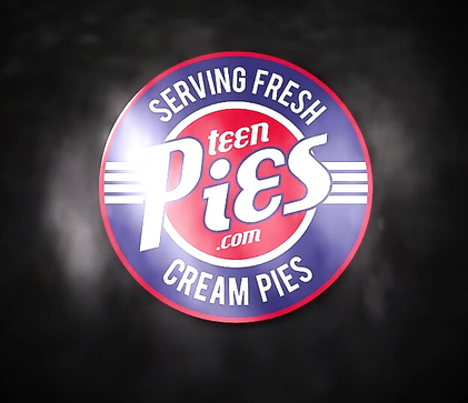 Секс с темнокожей мусульманкой после куни